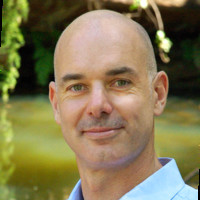 Ben Modra