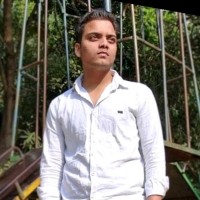Kartik Sharma
