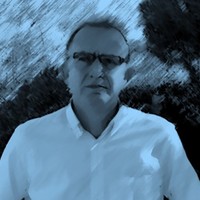 Víctor Barberá Mayor