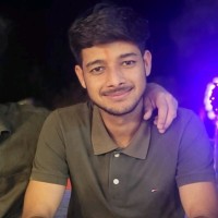 Neeraj Sharma