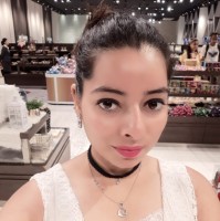 Deepika Sharma