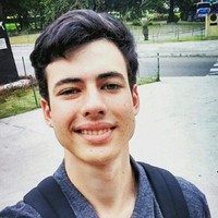 Felipe Cipriani