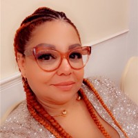 yasmin colon