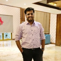 Aditya Tak