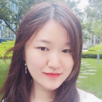 Sherry Xue