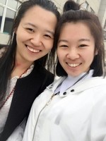 林宗立