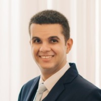 Danilo Azevedo