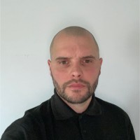 Andrew Lindon