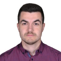 Dimitrios Loukrezis
