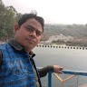 Avdesh Rathor