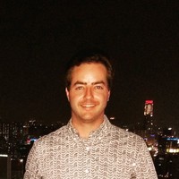 Christopher Cardinale