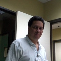 Mario Barrientos