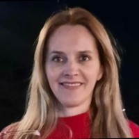 Eliane De Oliveira Bayerl