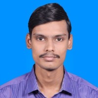 Satheeshvarma Sj