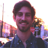 Zachary King
