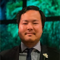 Daniel Yui