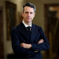 Paolo Mazza