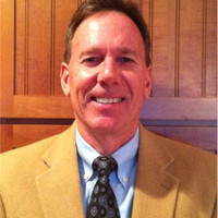 Michael Conroy