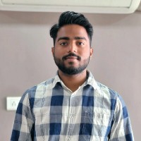 Shrey Rajput