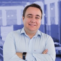 Pedro Reis