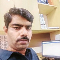 Shafi S