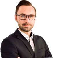 Ralf Kunze
