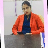 Beauty Kumari