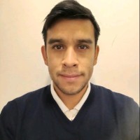 Esteban Martinez