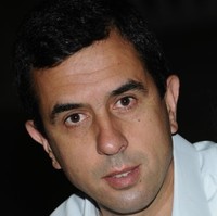 Osman Uğurlu