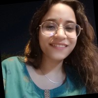Shivangi Porwal