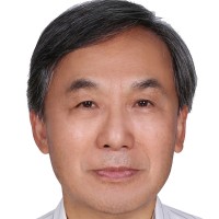Robert Chan - Iac