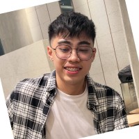 Jhamill Andres