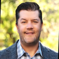 Jeremy Farrell