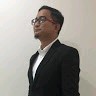 Baidrul Hisham
