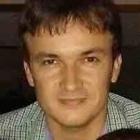 Konstantin Popov
