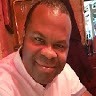 Richard Waribo