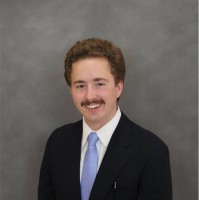 Andrew Crocker