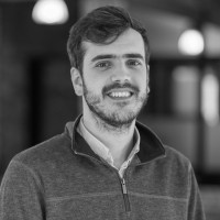 Tiago Brandão