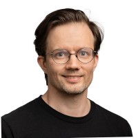 Mikko Lampinen