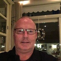 Henk Nederveld