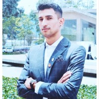 Juan David Pacheco