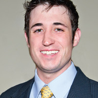 Travis Ritter