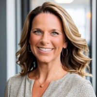 Andrea Seaton Jackson