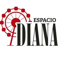 Espacio Diana