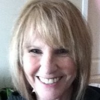 Trudi Laws