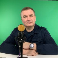 Alexey Nikolaev