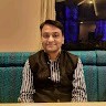 Ritesh Jaiswal