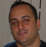 JUAN CUSICANQUI