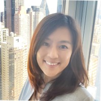 Minako Wakayama