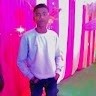 Divyansh Rao
